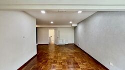 Palmville Terrace (D15), Terrace #607939301